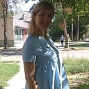 Знакомства: Кэт, 41 год, Гомель