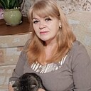 Знакомства: Елена, 53 года, Георгиевск