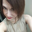 Знакомства: Анастасия, 40 лет, Арзамас