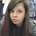 Знакомства: Еvгения, 38 лет, Гай