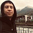 Знакомства: Евгений, 31 год, Санкт-Петербург