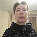 Знакомства: Лена, 54 года, Чебоксары