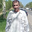 Знакомства: Дмитрий, 50 лет, Тараз
