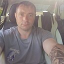 Знакомства: Санёчек, 39 лет, Ардатов (Нижегородская Область)