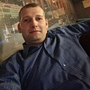 Знакомства: Иван, 34 года, Белово