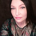 Знакомства: Ирина, 45 лет, Омск