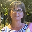 Знакомства: Ириша, 47 лет, Кореновск