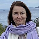 Знакомства: Галинa, 50 лет, Оренбург