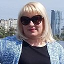 Знакомства: Незнакомка, 53 года, Киев