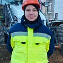 Знакомства: Евгений, 34 года, Унеча