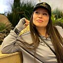 Знакомства: Екатерина, 45 лет, Бузулук