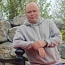 Знакомства: Владимир, 40 лет, Тихорецк