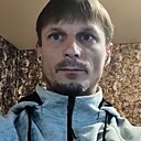 Знакомства: Виталик, 41 год, Днепр