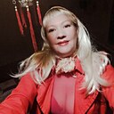 Знакомства: Мария, 44 года, Ростов-на-Дону