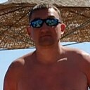 Знакомства: Павел, 44 года, Костанай