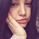 Знакомства: Алла, 23 года, Киев