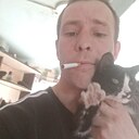 Знакомства: Витя, 36 лет, Тайшет