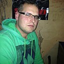 Знакомства: Николай, 42 года, Кассель
