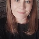 Знакомства: Наталья, 46 лет, Екатеринбург