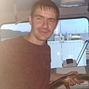 Знакомства: Денис, 37 лет, Сургут