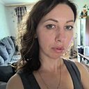 Знакомства: Юлия, 43 года, Кириши