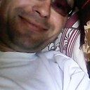 Знакомства: Сергей, 43 года, Тольятти