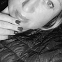 Знакомства: Юлия, 45 лет, Ангарск