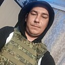 Знакомства: Игорь, 34 года, Боровичи