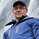 Знакомства: Роман, 44 года, Вологда