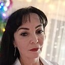 Знакомства: Алина, 40 лет, Кандры