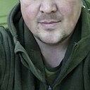 Знакомства: Александр, 38 лет, Белгород