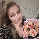 Знакомства: Анна, 36 лет, Оренбург