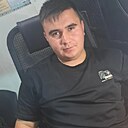 Знакомства: Максим, 26 лет, Бийск