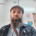 Знакомства: Дамир, 47 лет, Саранск