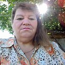 Знакомства: Валентина, 56 лет, Умань