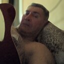 Знакомства: Юра, 50 лет, Саранск