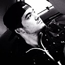 Знакомства: Bakhtiin, 26 лет, Москва