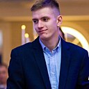 Знакомства: Никита, 23 года, Киров