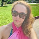 Знакомства: Natalia, 48 лет, Якутск