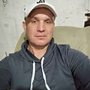 Знакомства: Bert, 37 лет, Верхнеуральск