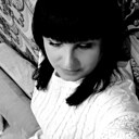 Знакомства: Екатерина, 39 лет, Саранск