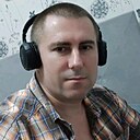 Знакомства: Виталий, 39 лет, Первомайский (Харьковская Обл)