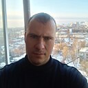 Знакомства: Артём, 31 год, Пушкино (Московская Обл)