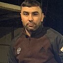 Знакомства: Али, 32 года, Свободный