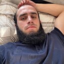 Знакомства: Екатеринбург, 28 лет, Среднеуральск