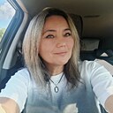 Знакомства: Светлана, 48 лет, Самара