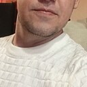 Знакомства: Олег, 32 года, Нерехта