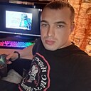 Знакомства: Den, 30 лет, Рязань