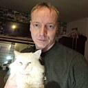 Знакомства: Sаша, 27 лет, Кострома