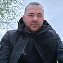 Знакомства: Олег, 40 лет, Прага